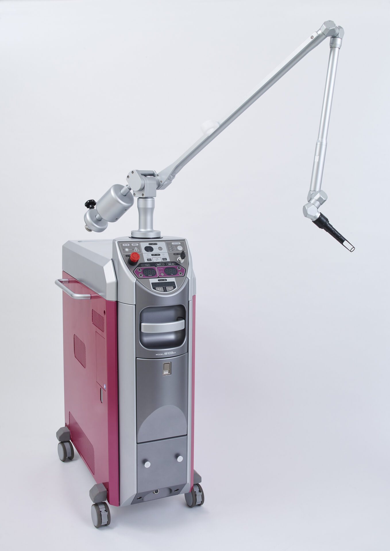 f7d9d7d85da44b0b9b98de33d26439