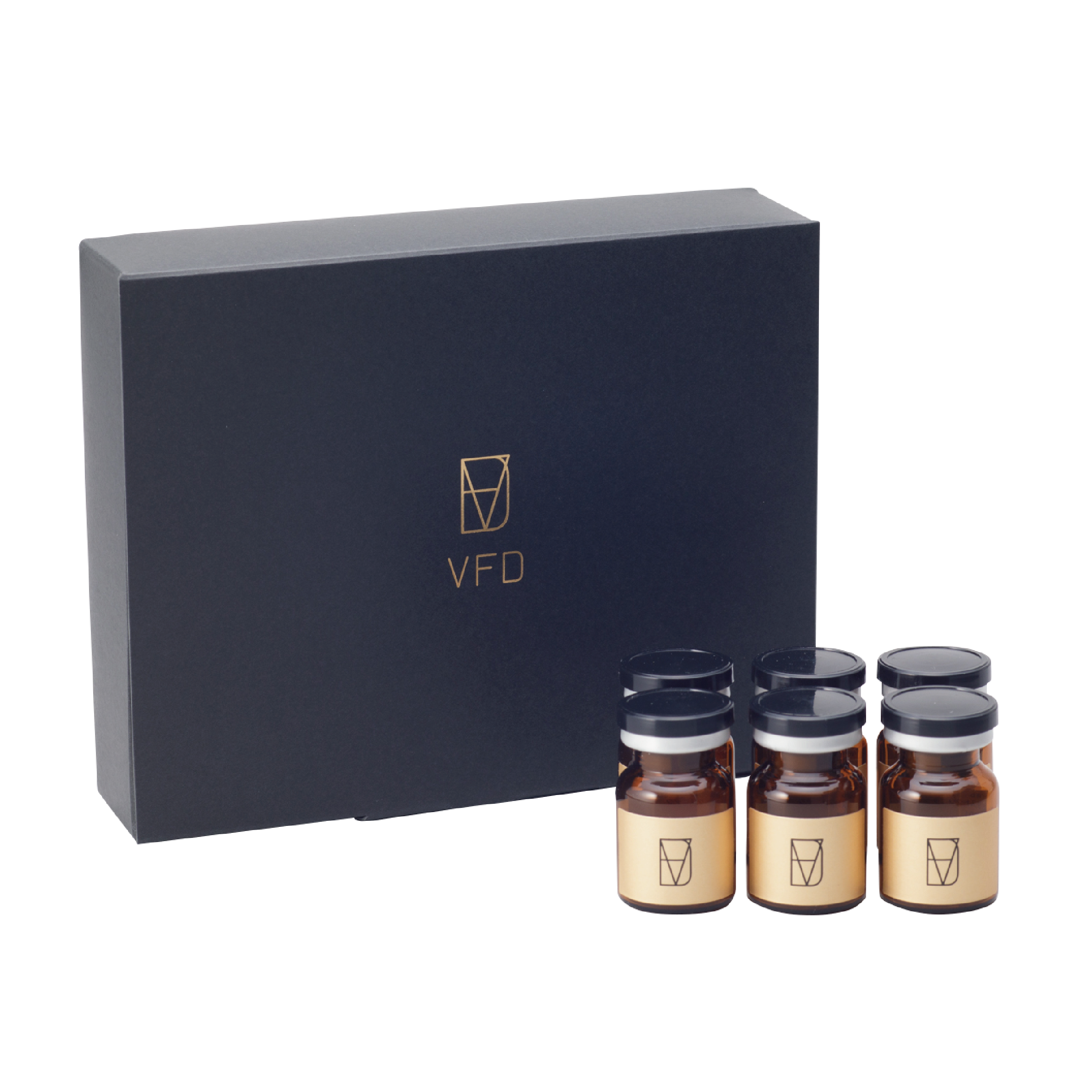 VFD注入治療 | 品川区西五反田の形成外科・皮膚科・美容皮膚科 | LIKKA